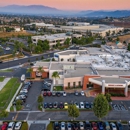 Southwest Healthcare Inland Valley Hospital - Clinics