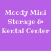 Moody Mini Storage & Rental gallery