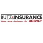 Butz Insurance Agency