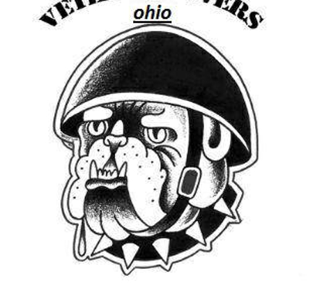 Veterans Movers oh. - Cleveland, OH