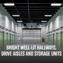 Extra Space Storage - Self Storage