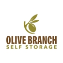 Olive Branch Self Storage - Automobile Storage