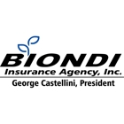 Biondi Insurance Agency Inc