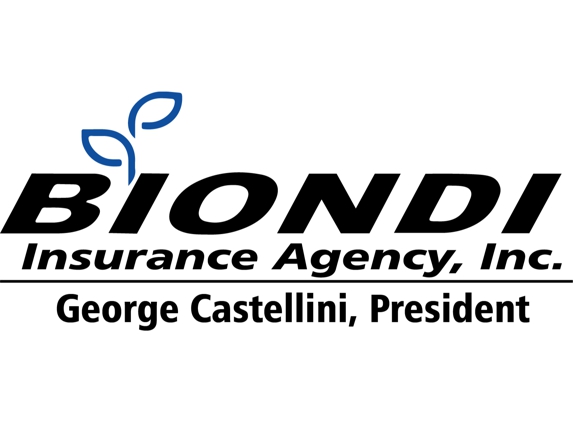 Biondi Insurance Agency - Vineland, NJ