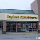 Payless ShoeSource - Shoe Stores