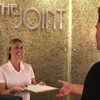 The JOINT Chiropractic gallery