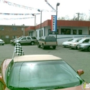 American Auto Sales - Used Car Dealers