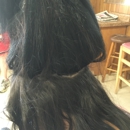 Sister's African Hair Braiding - Hair Braiding