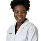 Ebob Ogork, MD