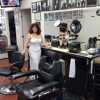 Edward's Barber Shop gallery