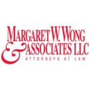 Margaret W. Wong & Associates - Immigration Law Attorneys