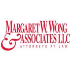 Margaret W. Wong & Associates