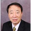 Lee, Sang O, MD - Physicians & Surgeons