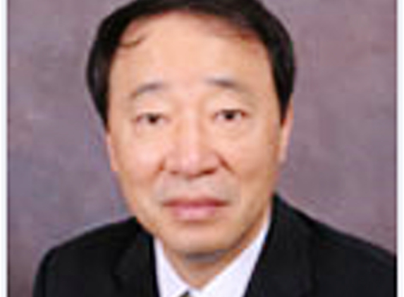 Lee, Sang O, MD - Newark, NJ