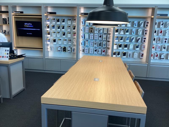 Carousel Gallery #21
