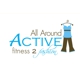 All Around Active