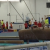 Precision Elite Gymnastics Academy Inc gallery