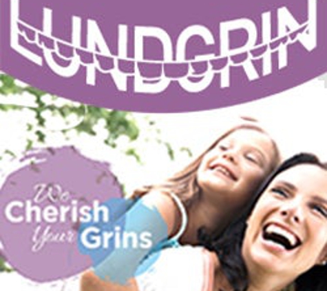 Lundgrin Dental Associates - Salina, KS