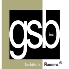 GSB, Inc