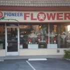 Pioneer Flowers