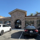 CoinFlip Bitcoin ATM - Chevron Thousand Oaks (Thousand Oaks) - ATM Locations