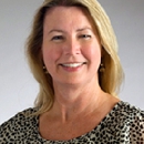 Dr. Maureen H. Sheehan, MD - Physicians & Surgeons