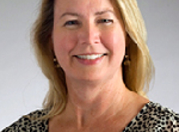 Dr. Maureen H. Sheehan, MD - Kansas City, MO