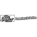 Fritz Accounting and Tax Service - Tax Return Preparation