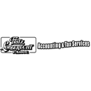 Fritz Accounting and Tax Service - Financial Services