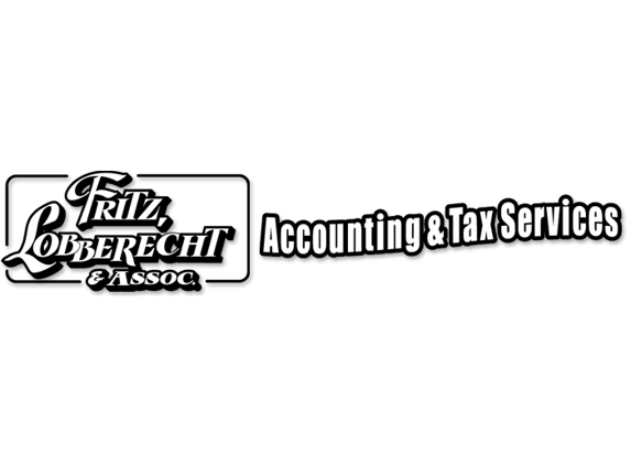 Fritz Accounting and Tax Service - Burlington, IA