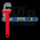 On The Level Plumbing And Heating