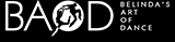 Belindas Art Of Dance - Dance Lessons & Dance Studios