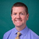 David D. Pittman, MD - Physicians & Surgeons