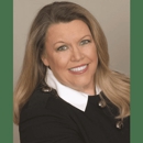 Deborah McArdle - State Farm Insurance Agent - Insurance