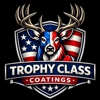 Trophy Class Coatings gallery