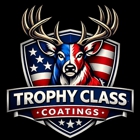 Trophy Class Coatings