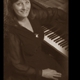 Mary-Lynn Brown Piano Studio