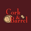 Cork & Barrel Liquors gallery