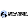 Conrad Weiser Animal Hospital. -- Michael P Comalli DVM gallery