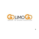 Go Limo Go Door To Door- LA Luxury Premier Transportation Services - Chauffeur Service