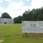 Amite Pump & Well Service