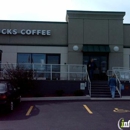 Starbucks Coffee - Coffee & Espresso Restaurants