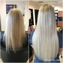 Beauty Locks Hair Extensions - Hair Stylists