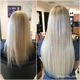 Beauty Locks Hair Extensions