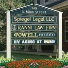 Ranni Law Firm