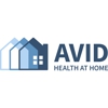 Avid Health at Home gallery