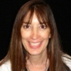 Dr. Lori Lynn Accordino, MD gallery