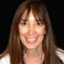 Dr. Lori Lynn Accordino, MD
