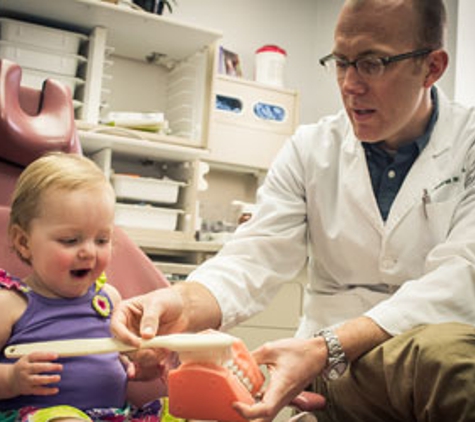 Arch Dental - Fargo, ND