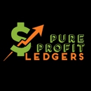 PureProfit Ledgers - Bookkeeping